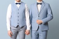 フィフィ、男性カップルの養育里親認定に「日本にそれを受け入れる環境があるの？」