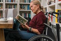 イギリスで日本の“女性作家”がベストセラー連発も「話題にならない」背景に“読書”文化の決定的な違い