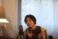 炎上＝祭り！ターゲットはモノ言う女性と少数派「ミニひろゆき」であふれるネット地獄、“論破”と“冷笑”…