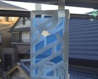 “入ってこない”空間用虫よけ剤に｢根拠なし｣の真相