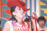 沢田研二、15年ぶり主演映画が公開！生涯現役“魅せる男”ジュリーの半世紀