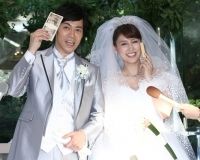 東MAX、店を経営するのは儲けではない