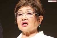 泉ピン子「ふざけんな！」年金給付額に怒り爆発も「蓄えあるでしょ」過去の“高額ギャラ自慢”で説得力なし