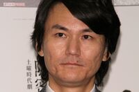 南原清隆は『ヒルナンデス!』だけじゃない!夫婦デートに自作ソングの“マルチな中目黒愛”