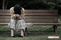 パワハラ・セクハラを会社が“隠ぺい”、ブラック企業に勤めた女性の「絶望」