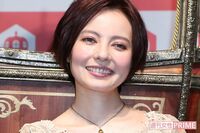 ベッキー＆片岡コーチ、共に全盛期は年収1億円！熱愛発覚を母に聞く