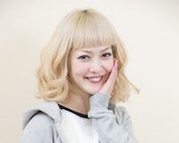 母親願望ゼロの松嶋尚美が“育児は楽しい”と思えるまでの日々