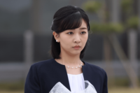 佳子さま、宮内庁がついた“ウソ”で結婚前倒し!? 一般的な「自立」とは異なるひとり暮らしも「旧御仮寓所…