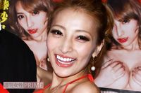 加藤紗里のキレイの秘密、妊娠時に食べていた「朝ごはん」がヤバい
