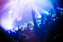 Love-tuneファンが悶えた“旬”の生殺し、それでも輝く退所ジャニーズの未来