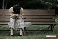 パワハラ・セクハラを会社が“隠ぺい”、ブラック企業に勤めた女性の「絶望」