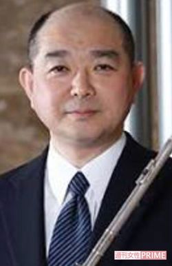 『龍角散』の藤井隆太社長