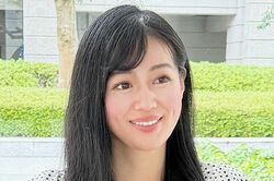《あの元女性政治家は、今》上西小百合さん「どんどんこじれて除名に」明かした騒動の裏側と、資産運用で暮らす“エリカ様”の現在地