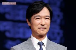 『VIVANT』海外ロケ聖地巡礼の“公式ツアー”が「意外と安い」金額と“神コース”内容が話題、国内版も展開