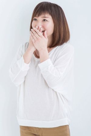 エリート商社マンも実際やってる！