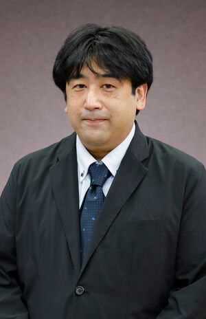 鈴木慎太郎先生●昭和大学病院（東京都品川区）呼吸器・アレルギー内科医で、一般社団法人アニサキスアレルギー協会の理事も務める。食物アレルギー、動物・昆虫アレルギー、薬物アレルギーなど、さまざまな分野のアレルギーに精通するエキスパート。