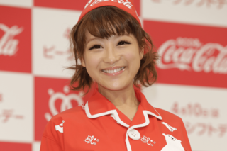 始球式で大炎上した鈴木奈々