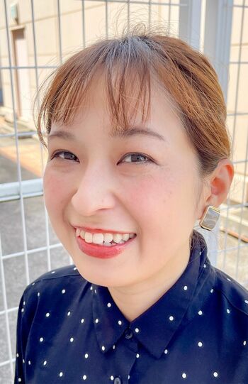 ヤギコさん●スーパー研究家。PB愛好家。イオンに週7回通い、雑誌やテレビでもおすすめ商品を紹介。さまざまなWebメディアで執筆を行う。