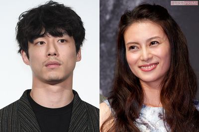 遊川脚本に好き嫌いが分かれる『35歳の少女』。ただ遊川が描くヒロインの相手役は魅力的に見える