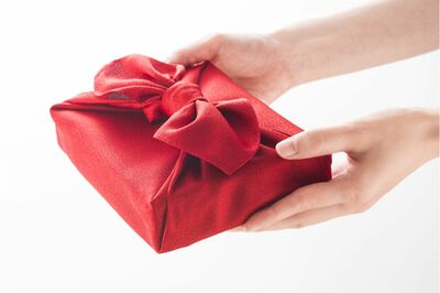 ※写真はイメージです