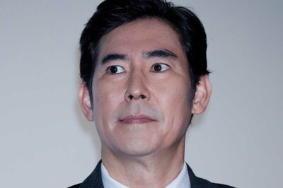 俳優・高嶋政伸、『櫻井・有吉THE夜会』で語った倹約生活「だから元嫁は許せなかったのか」掘り返された“…