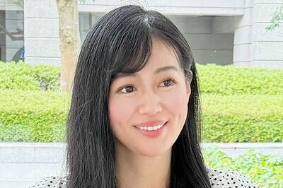 《あの元女性政治家は、今》上西小百合さん「どんどんこじれて除名に」明かした騒動の裏側と、資産運用で暮…
