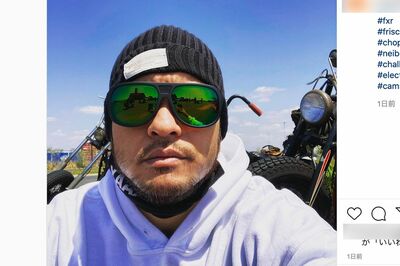 長瀬智也がインスタ開設か、背景にジャニーズ辞めても「見られたい」承認欲求