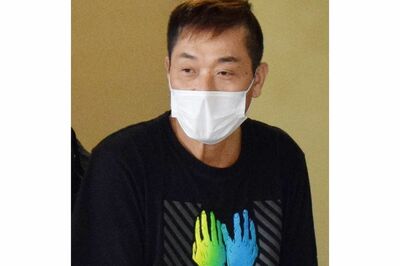 東京・同僚男性に暴行を加えて車で800キロ連れ回した男、被害者と同居していた自宅アパートは「夜になると…