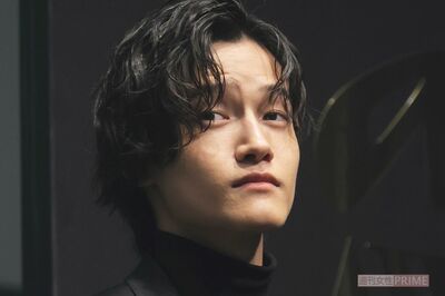 Aぇ！Group・佐野晶哉『千鳥の鬼レンチャン』出演時の“サイコパス”言動に視聴者困惑も…ファン絶賛のワケ