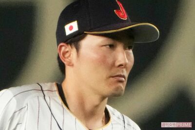 源田壮亮、不倫発覚に山川穂高ら度重なる女性問題と成績不振「埼玉西武ライオンズ解体」の望み