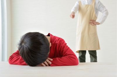 ひきこもりを脱した41歳男性、世間体を守り続けた母の死で得た「解放」