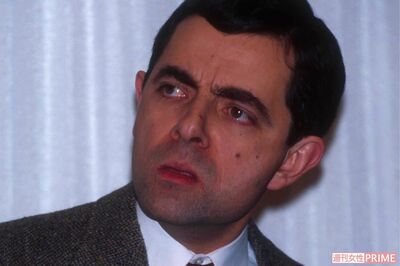 欧米で変わりつつある「お笑いの質」イギリスでも“知的なコメディー”が衰退、資本主義がもたらした驚きの…