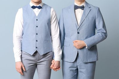 フィフィ、男性カップルの養育里親認定に「日本にそれを受け入れる環境があるの？」