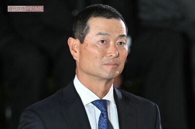 巨人・中日で“監督待望論”が高まる桑田真澄、「東大コーチで0勝40敗」の指導歴と「OB会長務めるPL学園」…