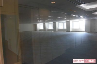 てるみくらぶ150億破産から5か月、やまない被害者の叫び「徒歩で謝罪行脚しろ！」