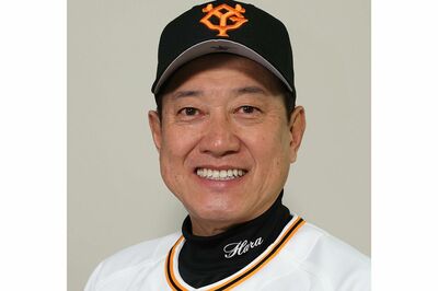 巨人73人の衝撃！野球界でコロナ感染者が爆増している原因は“夜遊び”ではなかった