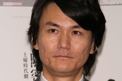 南原清隆は『ヒルナンデス!』だけじゃない！夫婦デートに自作ソングの“マルチな中目黒愛”