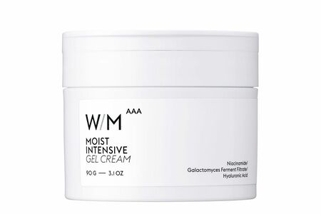 matsukiyoW/MAAA　オールインワンジェルクリーム90g　※画像をクリックするとAmazonの商品ページにジャンプします。