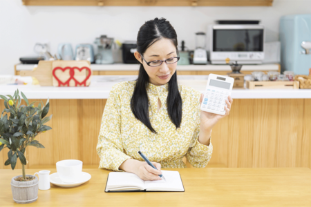 ※写真はイメージです