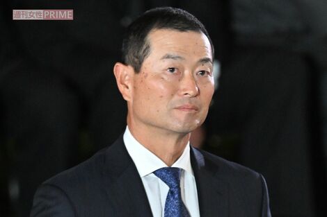 巨人・中日で“監督待望論”が高まる桑田真澄、「東大コーチで0勝40敗」の指導歴と「OB会長務めるPL学園」消滅危機の現状にも注目