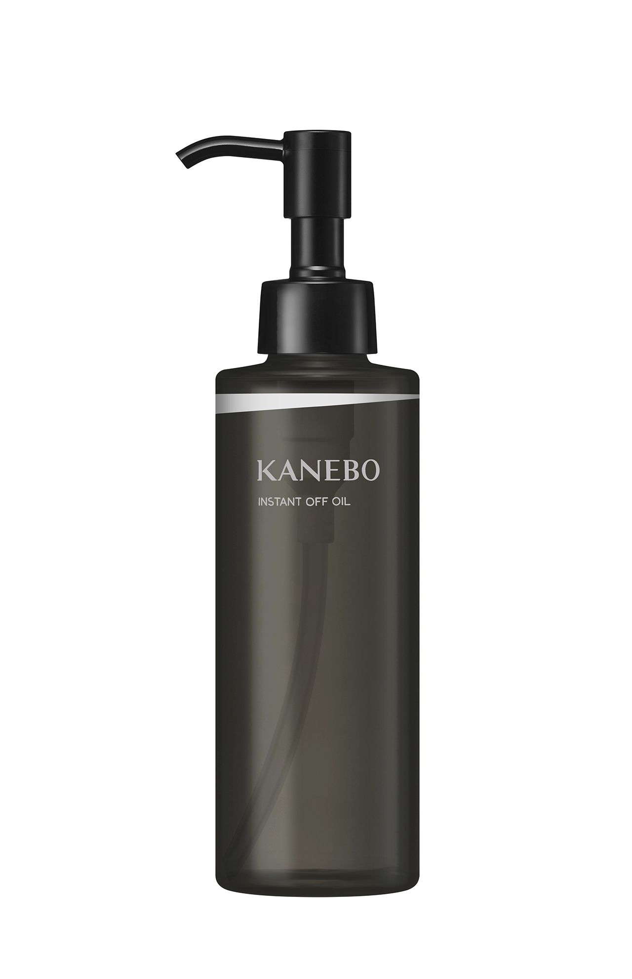 【クレンジング】KANEBO カネボウ インスタント オフ オイル