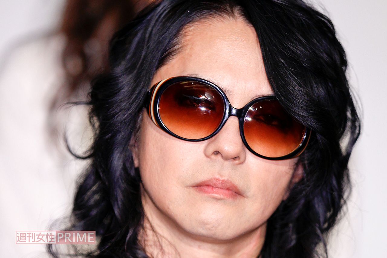hyde