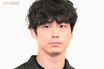坂口健太郎が新婚早々“自宅に警察”騒動で「痴話喧嘩で通報はしない」所属事務所が暴行は否定もファンの間で広まる“憶測”