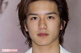 Snow Manに河合郁人、一部ファンがお怒り？ジャニーズ滝沢秀明氏…