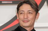 玉木宏、ドラマ『プロフェッショナル 保険調査員・天…