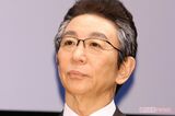 古舘伊知郎《すき家問題 原因は自民党》YouTubeでねずみ混入事件…