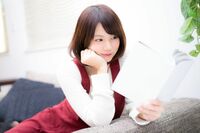 少女マンガに答えがあった! 恋愛苦手男子が女性にモテるようになる原則とは