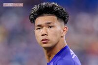 サッカー日本代表・塩貝健人が「ブラジルは昔より強くない」発言でインスタグラム炎上も、背景に過剰な「切り抜き」報道の真実