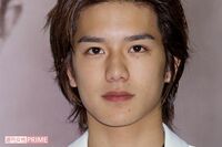 Snow Manに河合郁人、一部ファンがお怒り？ジャニーズ滝沢秀明氏の「タキニ」問題