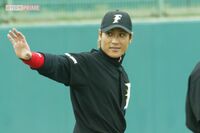 新庄剛志「スター不足」で日ハム監督就任も、戦友は「異論なし」明かす“素顔と資質”